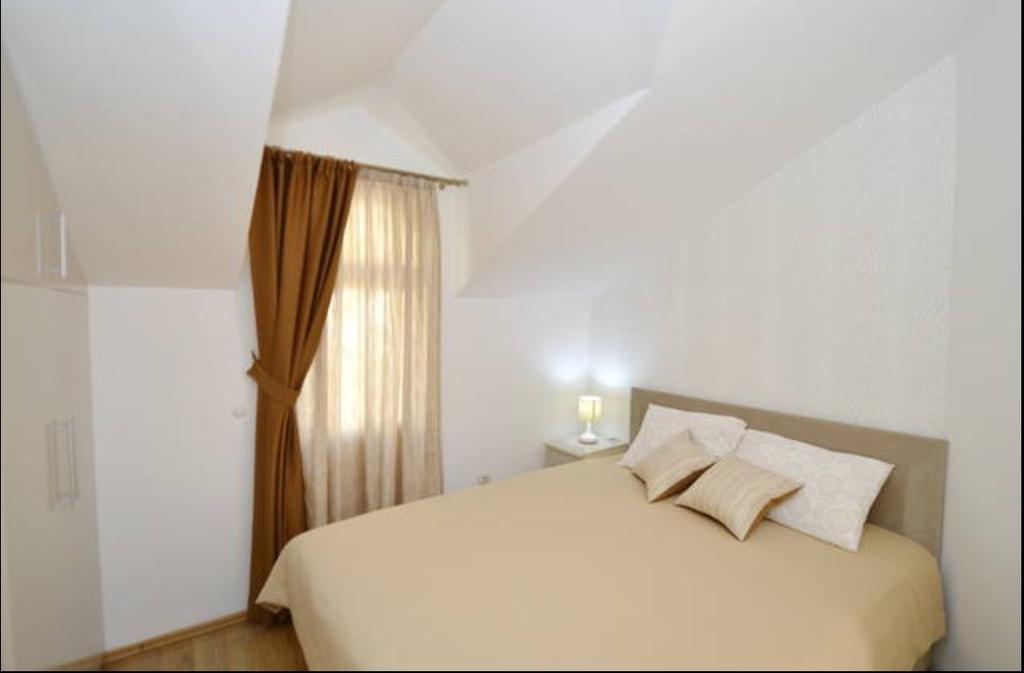 Sunshine Of Montenegro - Family Oasis Kotor