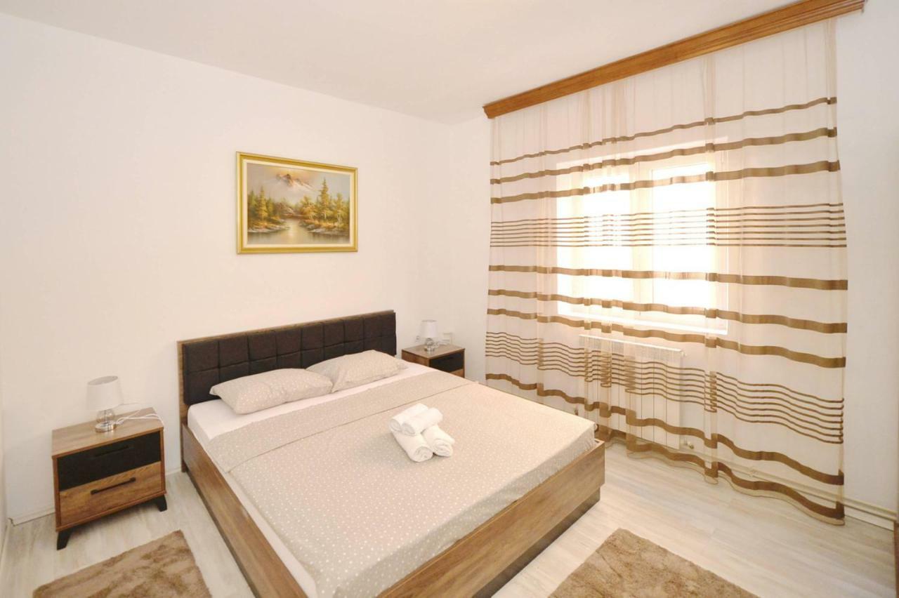 Sunshine Of Montenegro - Family Oasis *