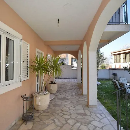 Sunshine Of Montenegro - Family Oasis Kotor Exterior photo